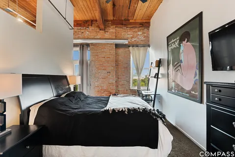 $420,900 | 1500 West Monroe Street, Unit 623, Chicago, IL 60607