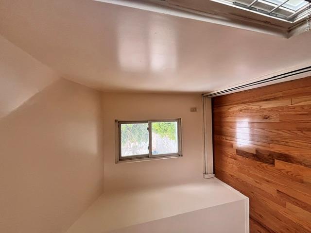 245-09 148th Road, Unit 2 Queens, NY 11422 - Photo 11 of 15