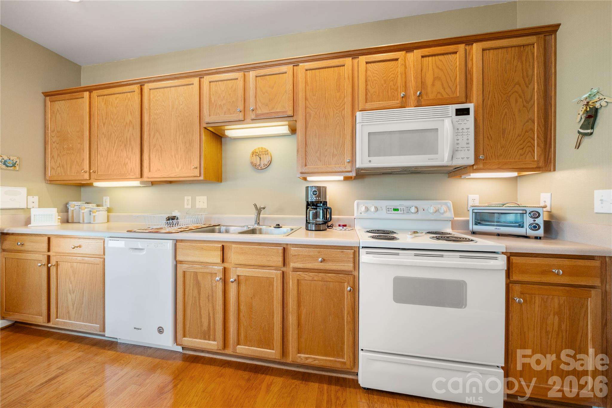 7641 Bluff Point Lane Denver, NC 28037 - Photo 15 of 34