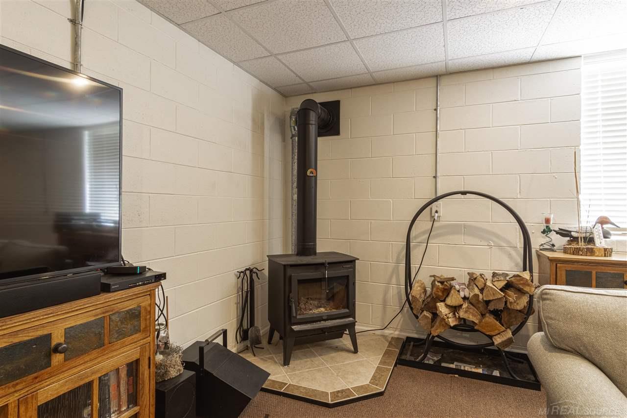 8766 Meisner Road Casco, MI 48064 - Photo 50 of 85 50052715-52.JPG
