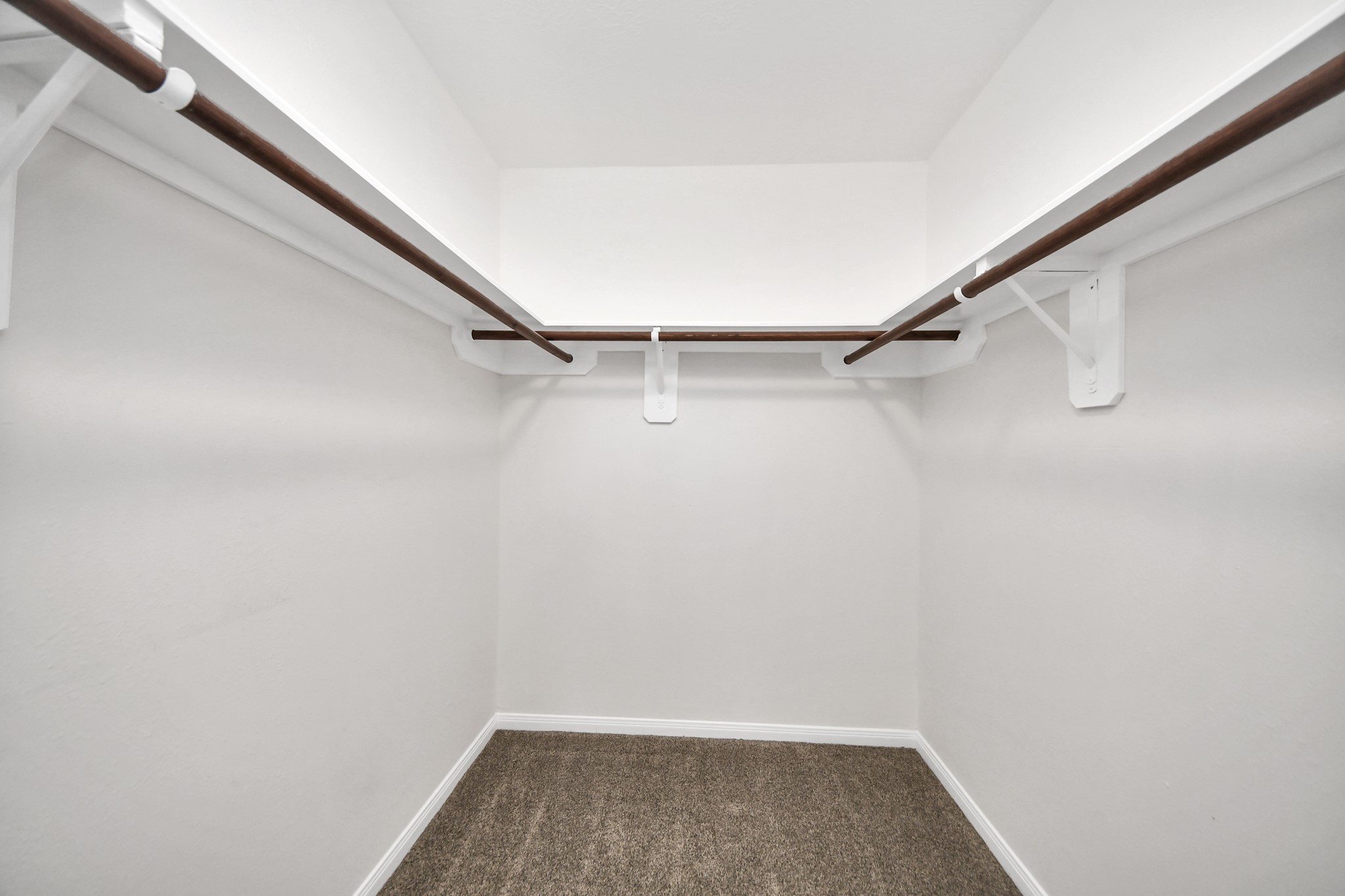 7622 McCormick Mill Court Houston, TX 77095 - Photo 29 of 37 a view of small space