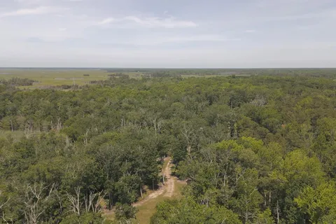$2,499,900 | 164 Jeffers Landing Road, Egg Harbor Township, NJ 08234