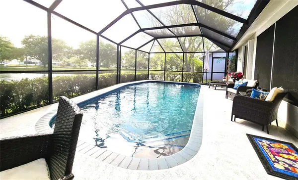 $2,500 | 612 49th Street East, Bradenton, FL 34208