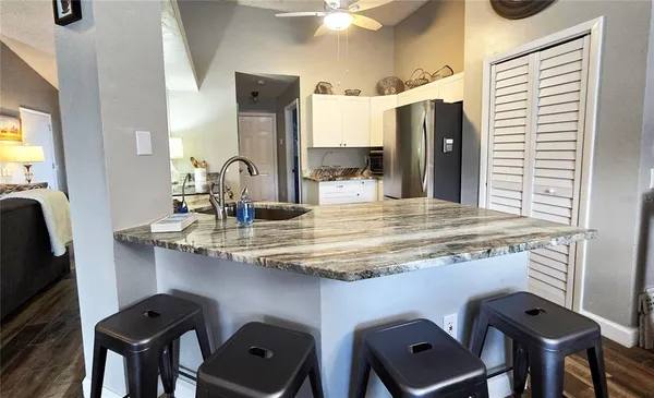 $2,500 | 612 49th Street East, Bradenton, FL 34208