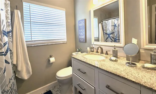 $2,500 | 612 49th Street East, Bradenton, FL 34208