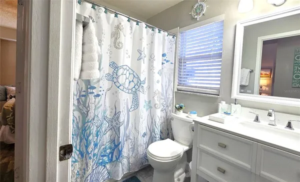 $2,500 | 612 49th Street East, Bradenton, FL 34208