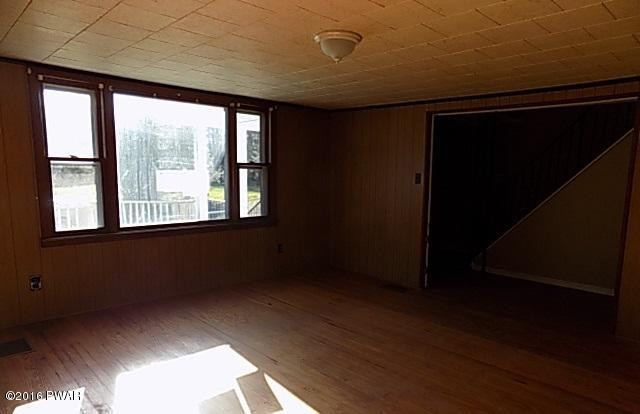 50 Long River Road Newfoundland, PA 18445 - Photo 25 of 70 DSCN5146