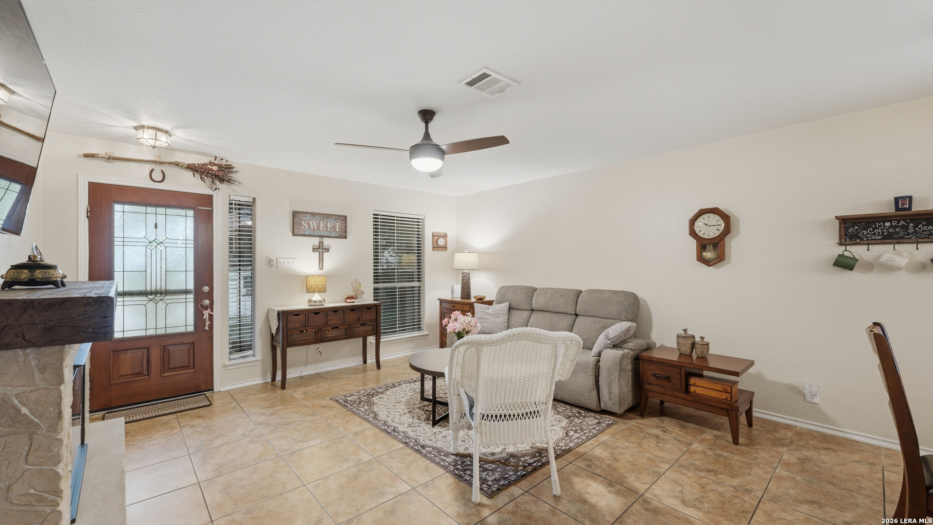 2909 Ashwood Road Schertz, TX 78108 - Photo 7 of 51