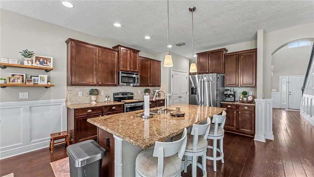132 Magneta Loop Auburndale, FL 33823 - Photo 10 of 49 Gallery Image 10