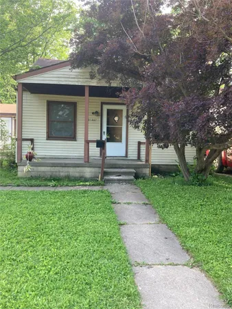$149,000 | 24667 Puritan, Redford, MI 48239