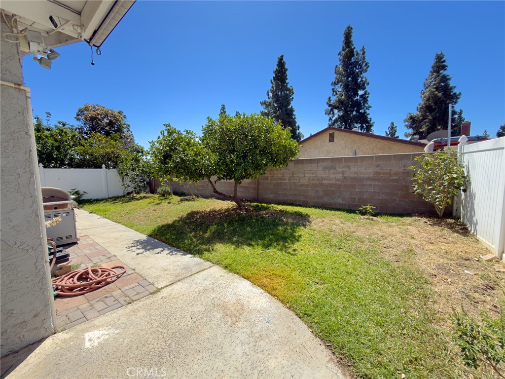 10262 Mandalay Court Riverside, CA 92503 - Photo 24 of 29