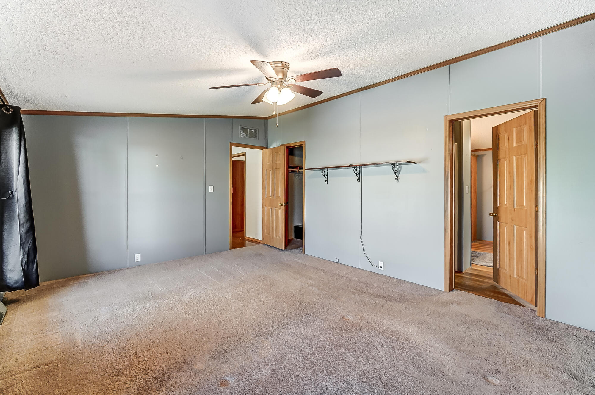 13 Cherry Lane Springfield, OH 45504 - Photo 25 of 47
