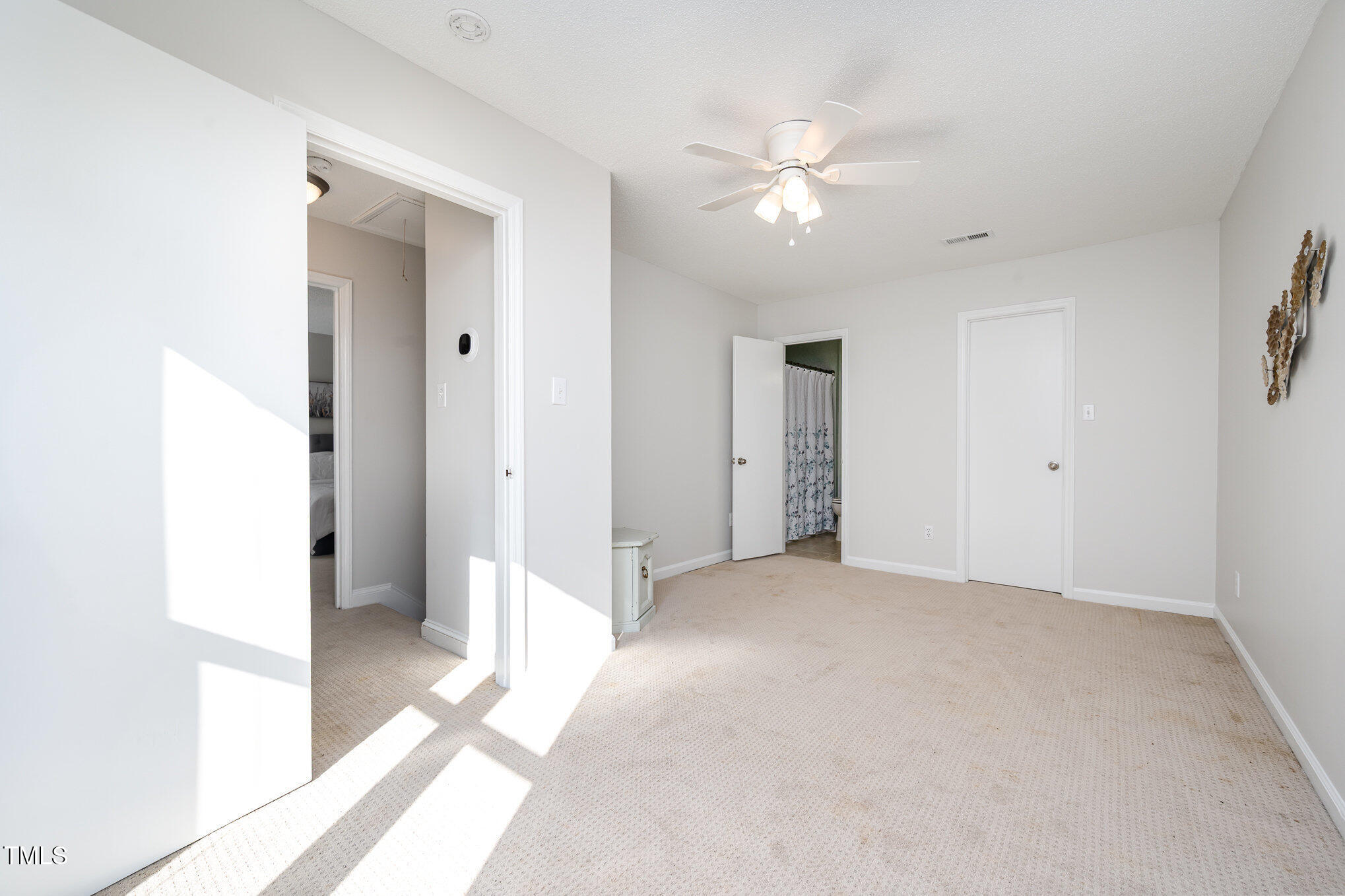 225 Clancy Circle Cary, NC 27511 - Photo 14 of 27 011_file_676