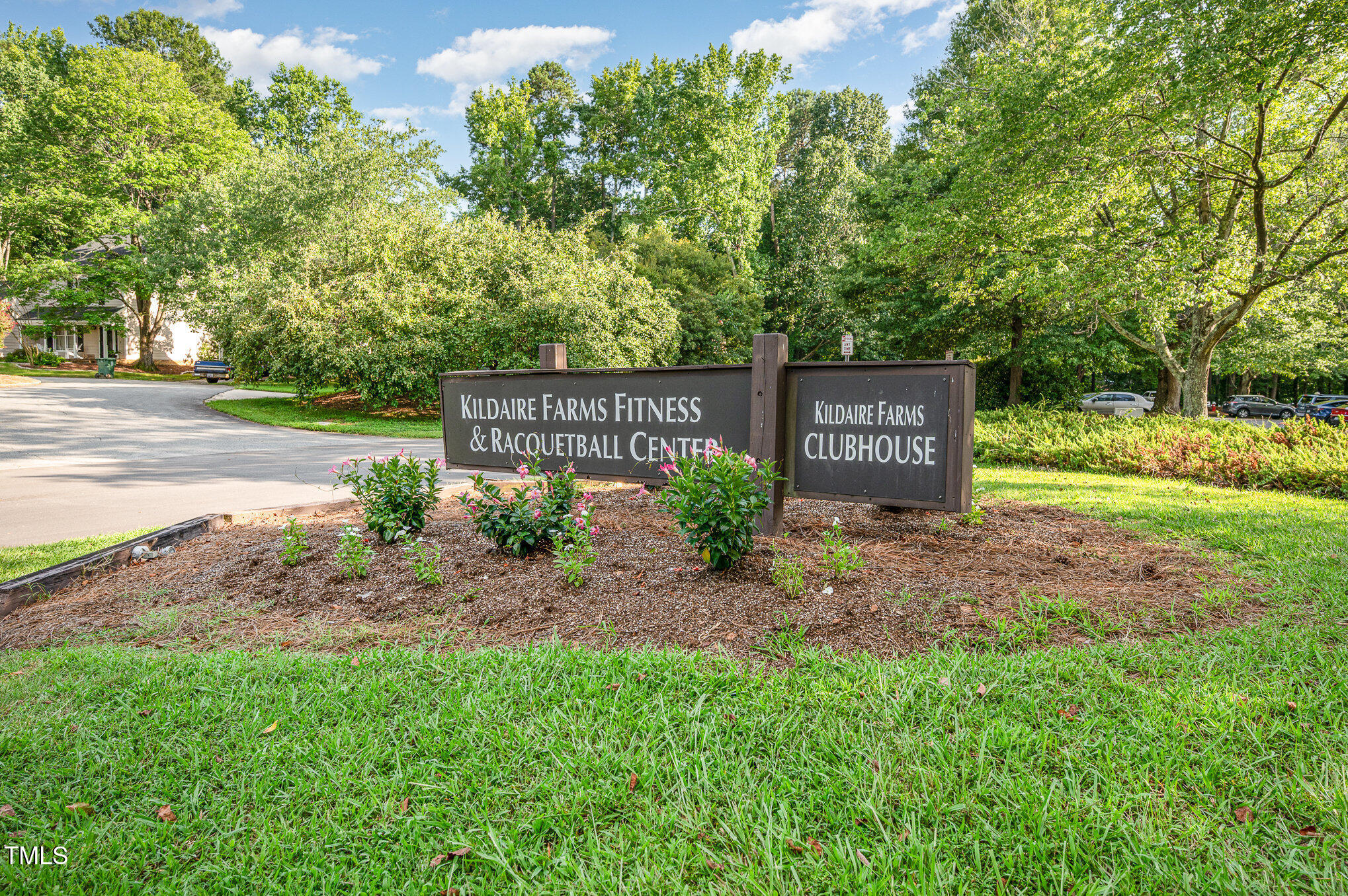 225 Clancy Circle Cary, NC 27511 - Photo 17 of 27 022_file_325