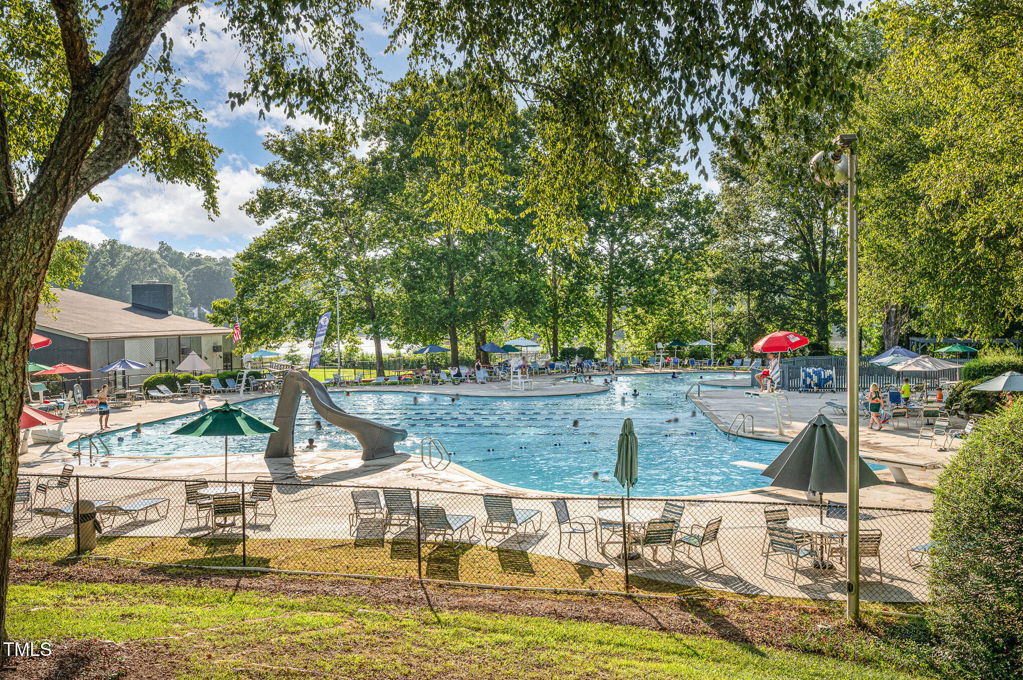 225 Clancy Circle Cary, NC 27511 - Photo 18 of 27 021_file_900