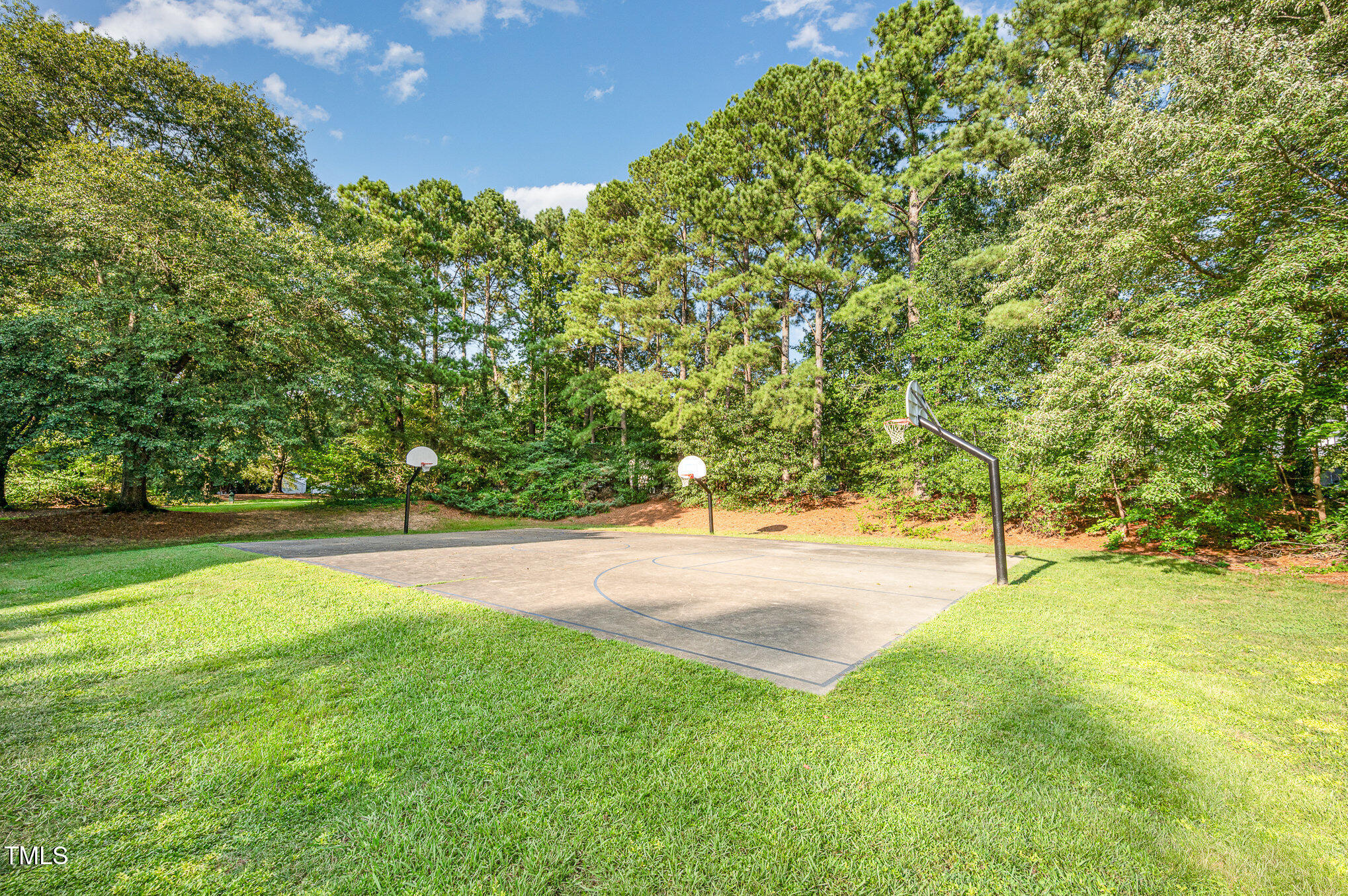 225 Clancy Circle Cary, NC 27511 - Photo 22 of 27 024_file_248