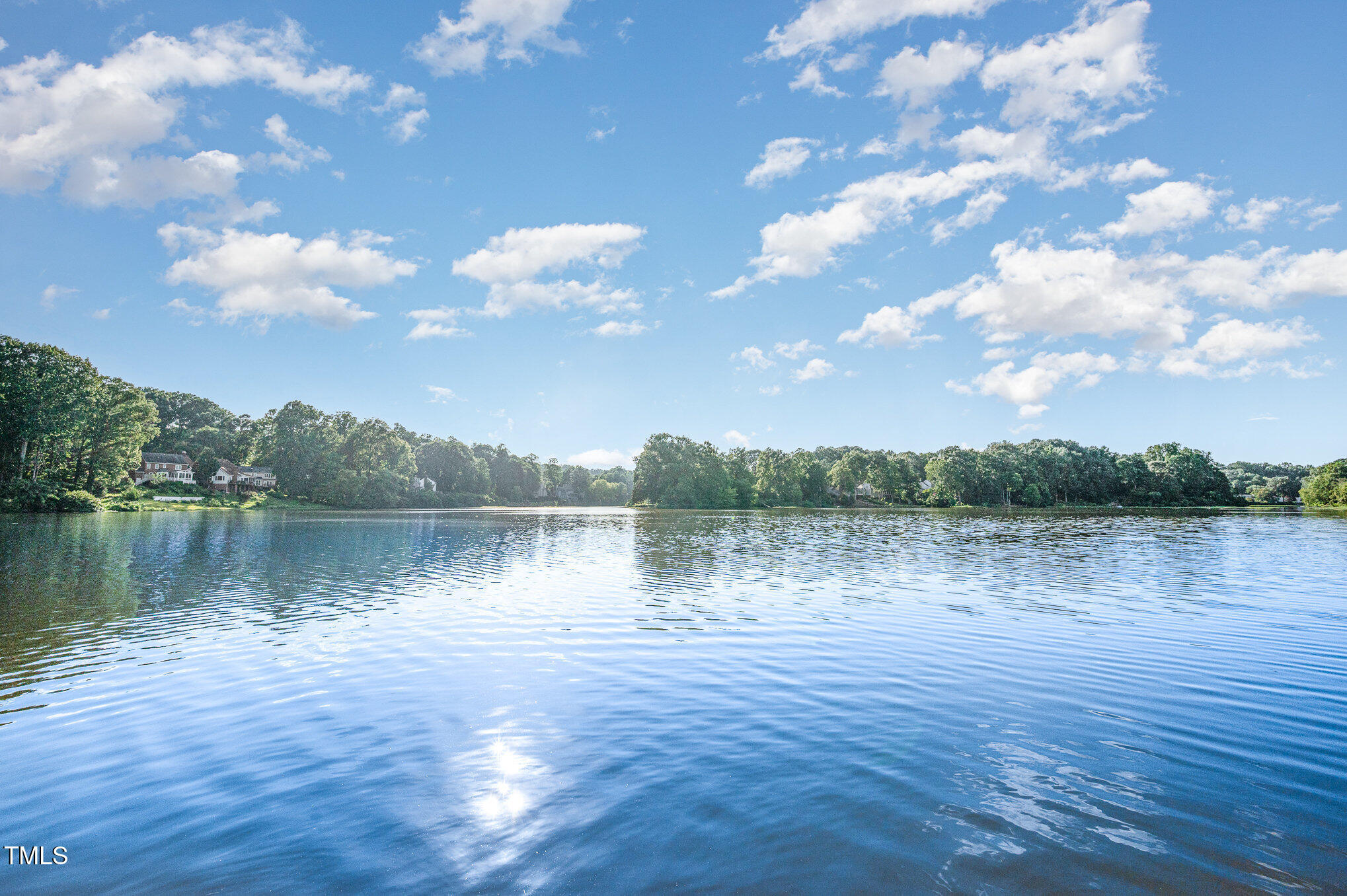 225 Clancy Circle Cary, NC 27511 - Photo 24 of 27 017_file_834