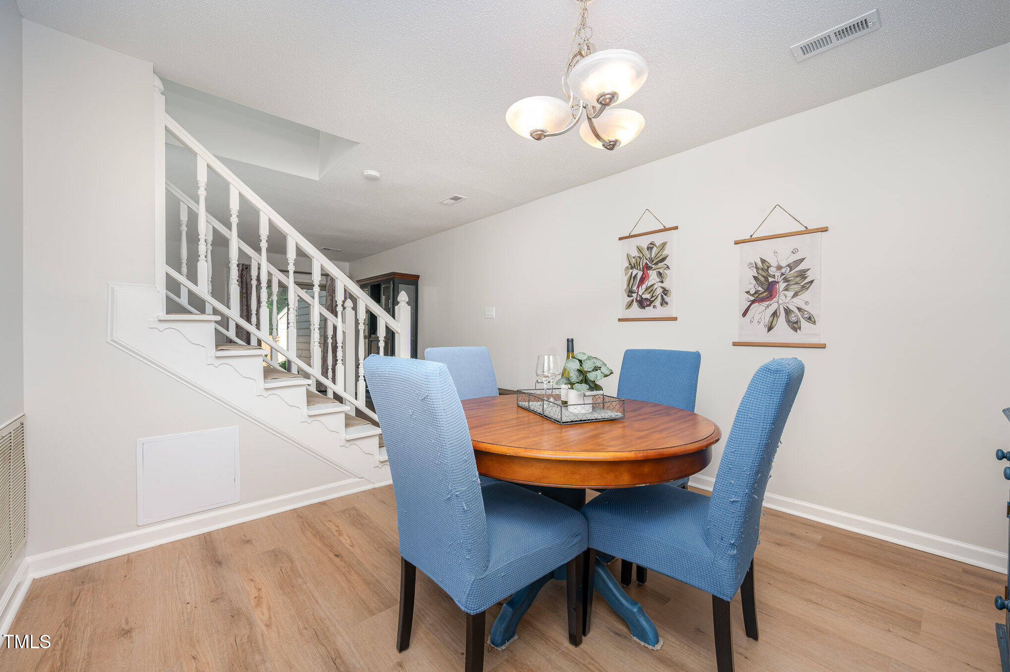 225 Clancy Circle Cary, NC 27511 - Photo 6 of 27 010_file_765