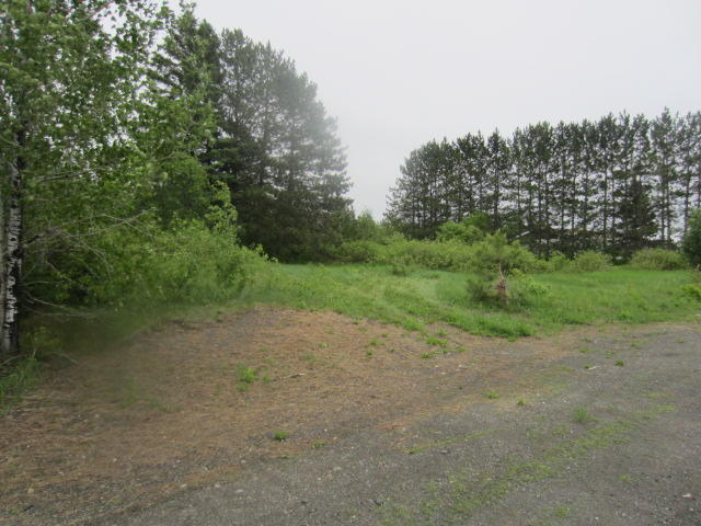 0 Lake Shore Road St. David, ME 04773 - Photo 1 of 5 IMG_7445