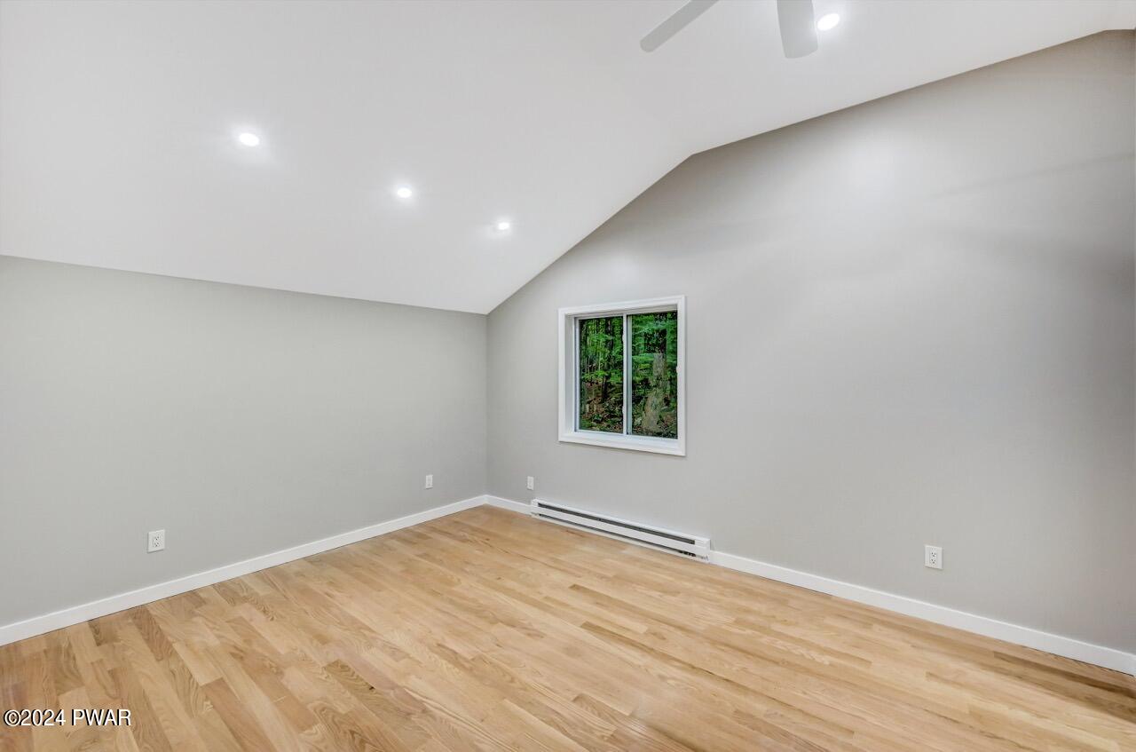 117 Sheridan Road Hawley, PA 18428 - Photo 46 of 74