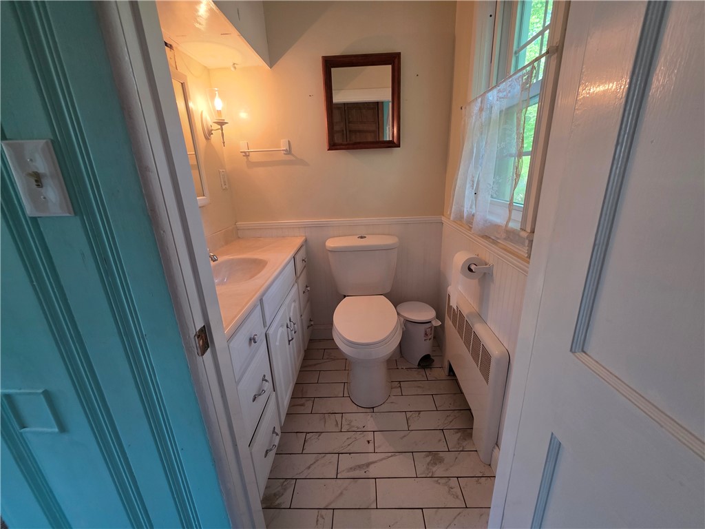 120 Spring Street Burrillville, RI 02859 - Photo 26 of 34 Gallery Image 26