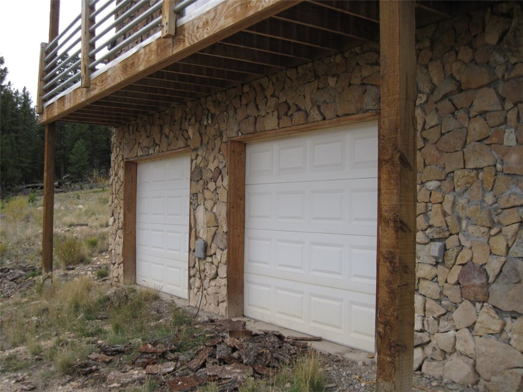 2139 Redhill Road Fairplay, CO 80440 - Photo 7 of 20 Gallery Image 7