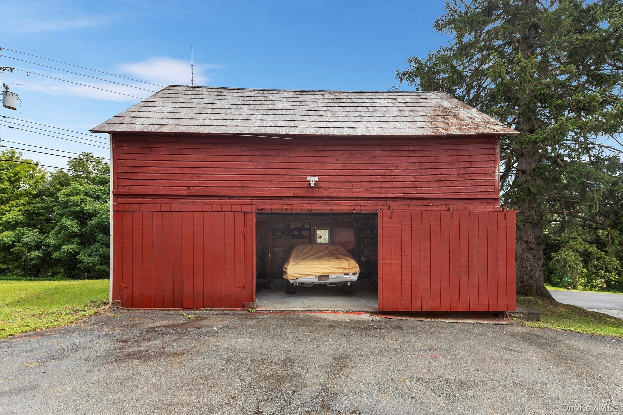 37 South Plank Road Westtown, NY 10998 - Photo 22 of 22