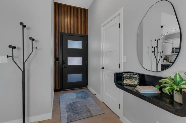 $699,900 | 12989 134th Avenue Northeast, Spicer, MN 56288