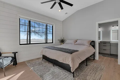 $699,900 | 12989 134th Avenue Northeast, Spicer, MN 56288