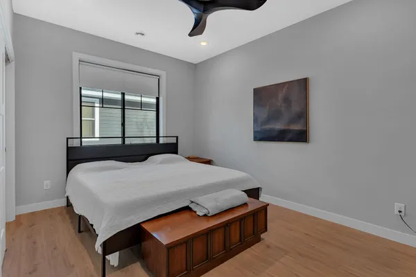 $699,900 | 12989 134th Avenue Northeast, Spicer, MN 56288