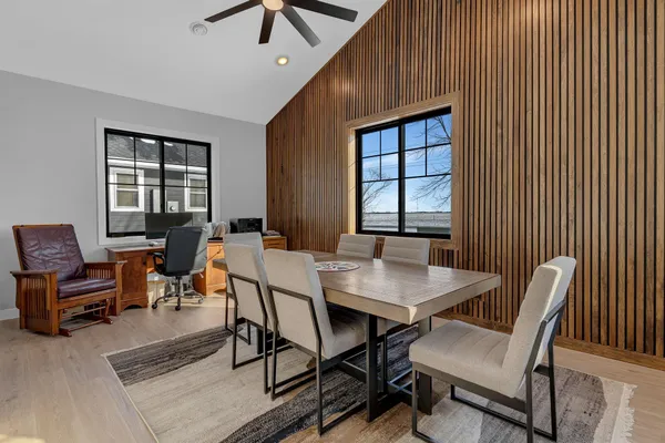 $699,900 | 12989 134th Avenue Northeast, Spicer, MN 56288