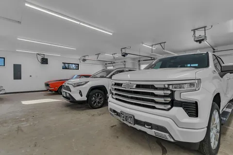 $699,900 | 12989 134th Avenue Northeast, Spicer, MN 56288