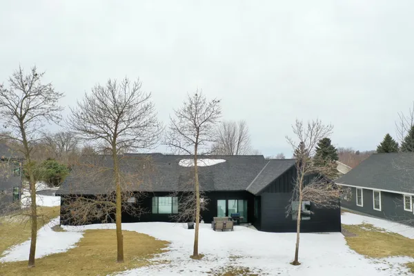 $699,900 | 12989 134th Avenue Northeast, Spicer, MN 56288