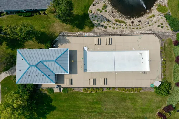 $699,900 | 12989 134th Avenue Northeast, Spicer, MN 56288