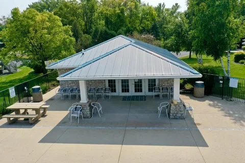 $699,900 | 12989 134th Avenue Northeast, Spicer, MN 56288