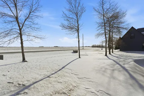 $699,900 | 12989 134th Avenue Northeast, Spicer, MN 56288