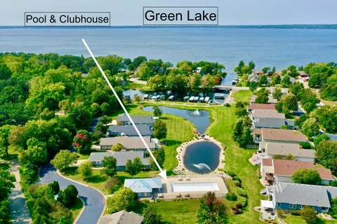 $699,900 | 12989 134th Avenue Northeast, Spicer, MN 56288