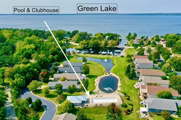 $699,900 | 12989 134th Avenue Northeast, Spicer, MN 56288