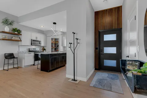 $699,900 | 12989 134th Avenue Northeast, Spicer, MN 56288