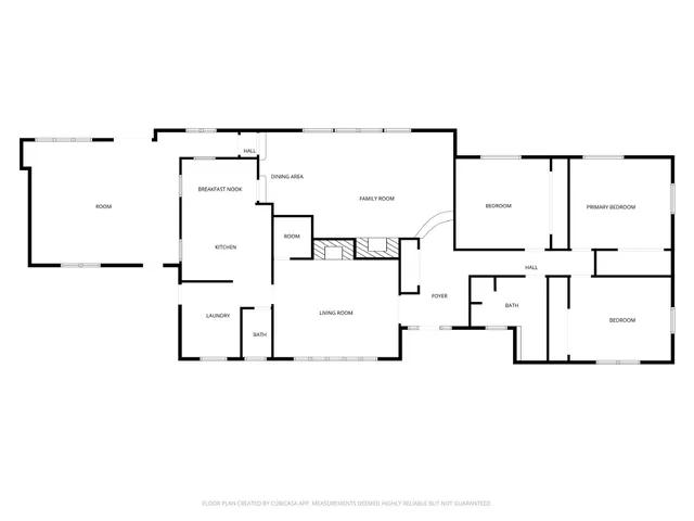 $192,500 | 512 Sunset Court, Rushville, IL 62681