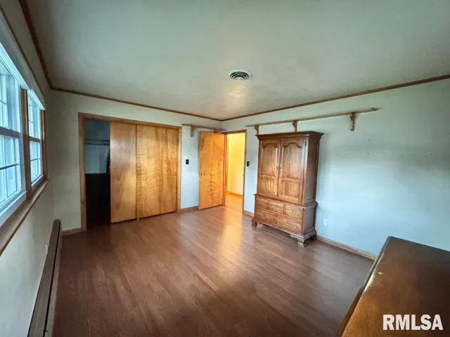 $192,500 | 512 Sunset Court, Rushville, IL 62681