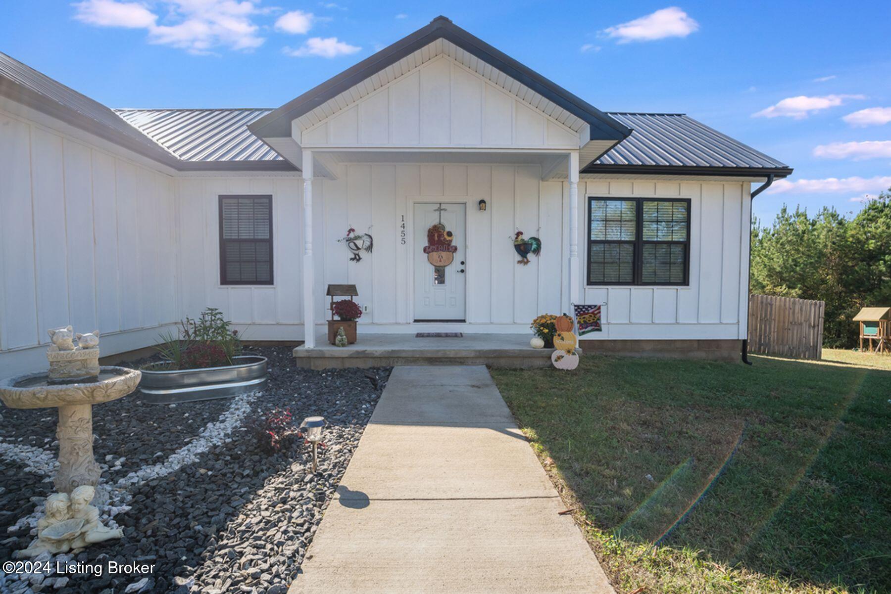 1455 Sunbeam Road Leitchfield, KY 42754 - Photo 23 of 30 photo_online_021