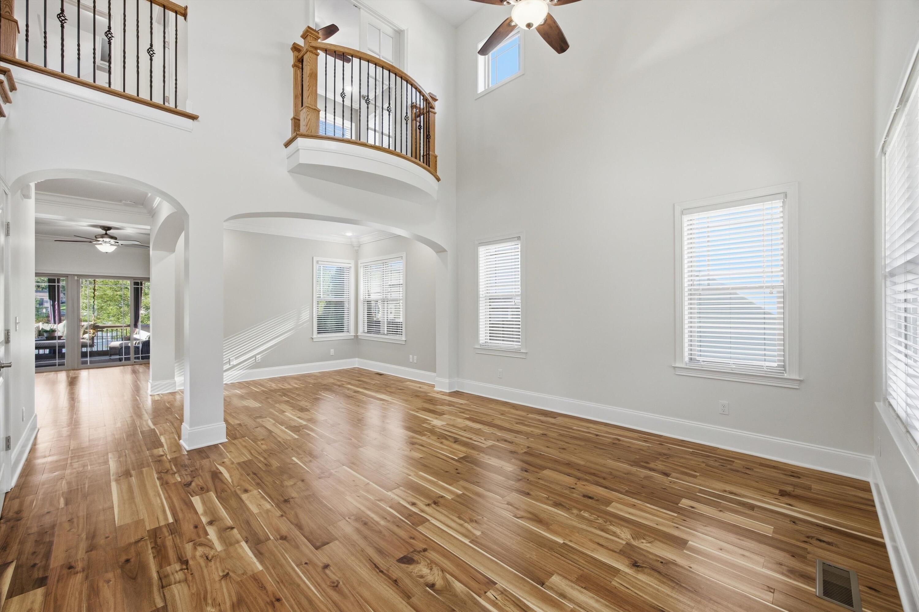 8570 Maple Valley Drive Chattanooga, TN 37421 - Photo 12 of 70 12-090A9345