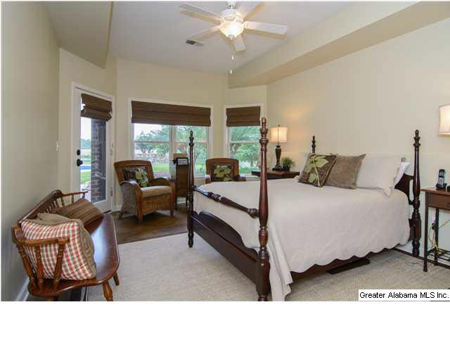 6495 County Road 51 Wilsonville, AL 35186 - Photo 25 of 32
