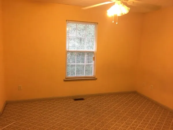 $1,500 | 16017 South Radio Station Road, Unit B, Seneca, SC 29678