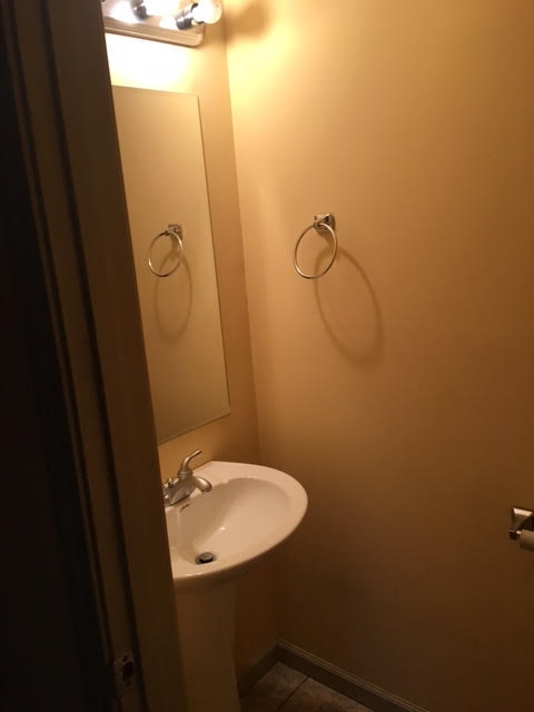 16017 South Radio Station Road, Unit B Seneca, SC 29678 - Photo 12 of 13