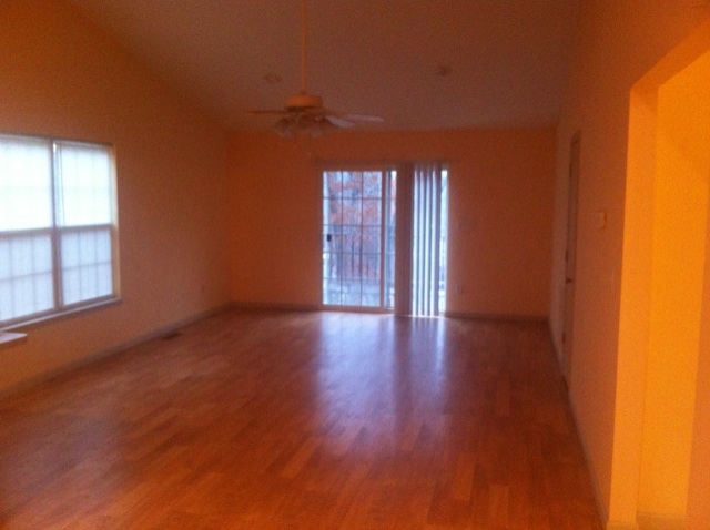 16017 South Radio Station Road, Unit B Seneca, SC 29678 - Photo 5 of 13