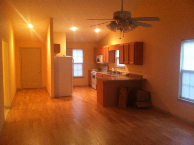 16017 South Radio Station Road, Unit B Seneca, SC 29678 - Photo 6 of 13