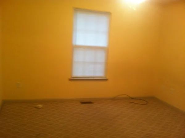$1,500 | 16017 South Radio Station Road, Unit B, Seneca, SC 29678