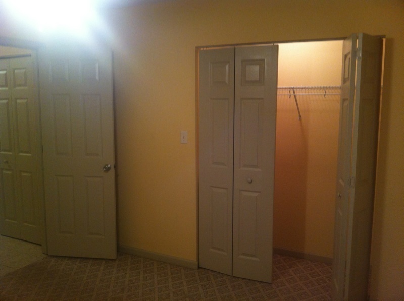 16017 South Radio Station Road, Unit B Seneca, SC 29678 - Photo 9 of 13